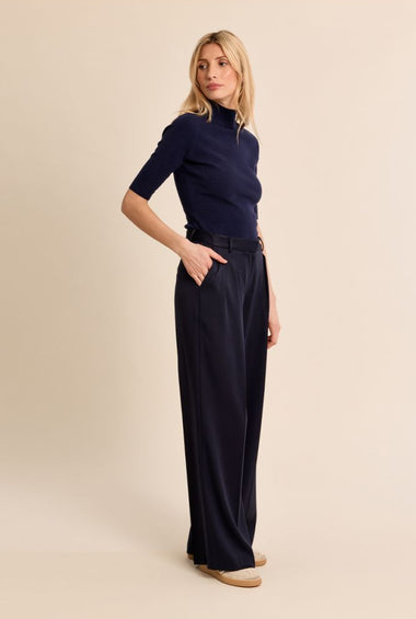PANTALONE LIS BLU