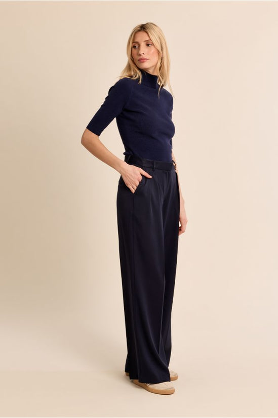 PANTALONE LIS BLU