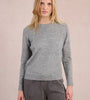 MAGLIONE PAILLETTES