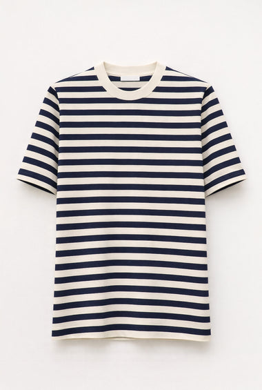 T-SHIRT MARINA