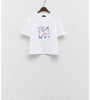 T-shirt riviera