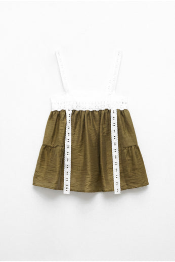TOP CLOE