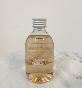 Ricarica diffusore ambiente Cipria