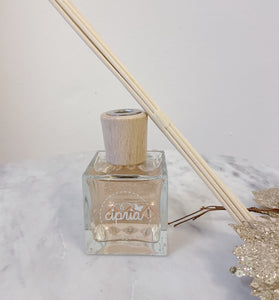 Diffusore ambiente Cipria