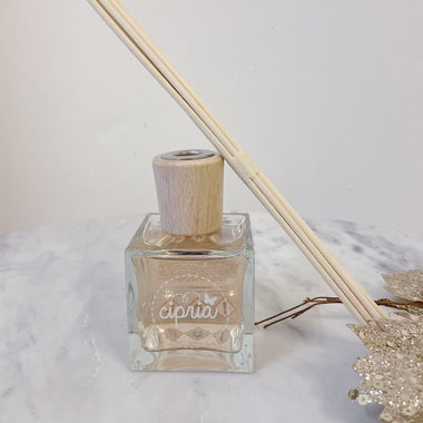 Diffusore ambiente Cipria