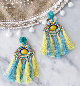 Accessori abbigliamento