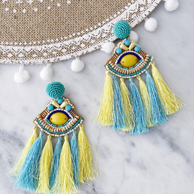 Accessori abbigliamento