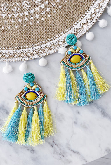 Accessori abbigliamento