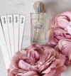 Vaniglia 50 ml Cipria