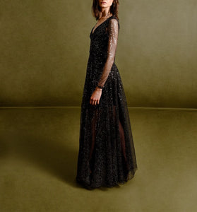 Abito Badessa Molly Bracken