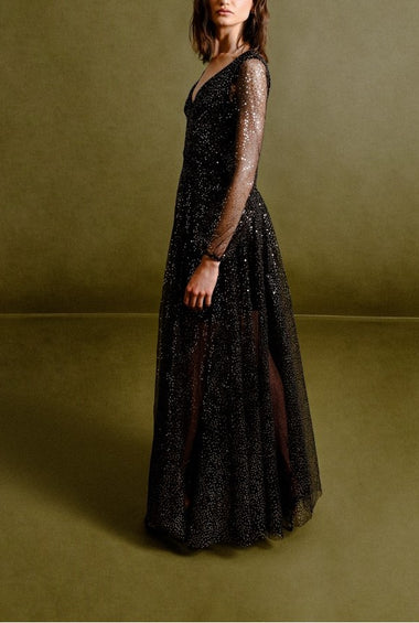 Abito Badessa Molly Bracken